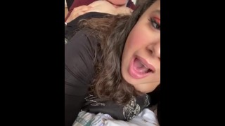 She Promised That If I Ate Her Ass First Part 1 She Would Let Me Fuck Her