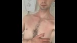 Playlist Thumb 217287891-1