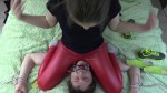Плейлист Миниатюра 42039792-1