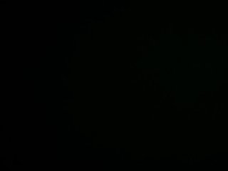 Thick Asian Has Toe Curling Orgasm - Oksana Rose