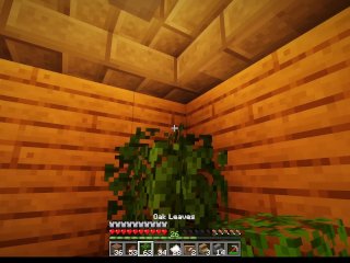 The Hub_Episode 9: Playing Inside_My House