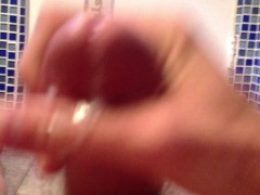 Busting a Nut - Screenshot 10 of 16 - Cliff Jensen