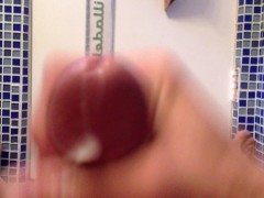 Busting a Nut - Screenshot 5 of 16 - Point Of View