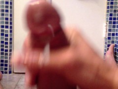 Busting a Nut - Screenshot 9 of 16 - Point Of View