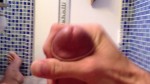 Playlist Thumb 213932171-1