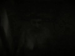 Cum Hungry Cock Zombie preview - BJ facial
