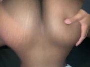 Preview 6 of CUM INSIDE ME
