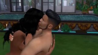 INGWER FOLGE 7