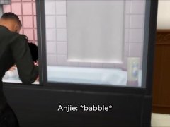 TORN EPISODE 1