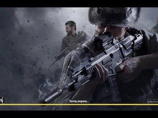 Dildo too distracting in my pussy GAMER GIRL
