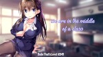Playlist Thumb 273540181-1