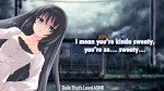 Playlist Thumb 221036851-2