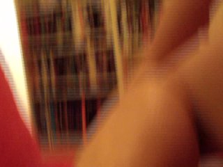 Hard fucking with my ex cheating boyfriend