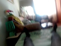 Хочу играть в Девушку и попробовать с парнем или с хозяйкой с страпоном!  - Screenshot 2 of 16 - Fanboy