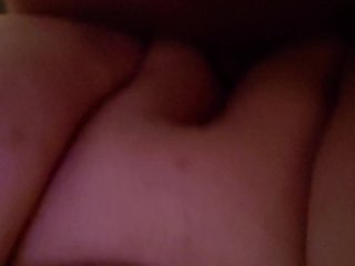 toe sucking, pussy licking, big dick, female orgasm