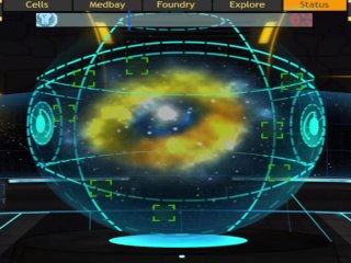 Star Wars Orange Trainer Uncensored_Gameplay Guide Episode_35