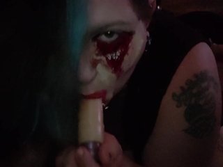 Demon dp