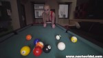 Плейлист Миниатюра 94480151-1