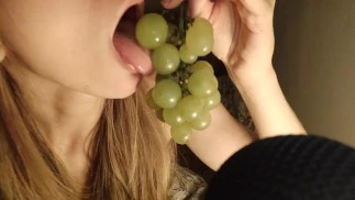 Cute Girlfriend