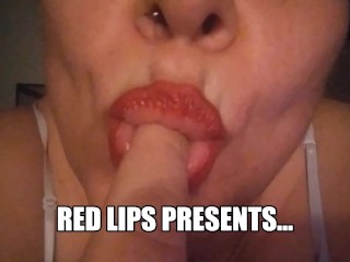 When the Hubby's Away, the Wife will Play
