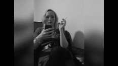 Smoking