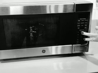 Morticia sends a naughty video to_Gomez: Jerk off instructions JOI_Halloween costume cosplay milf