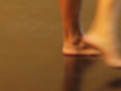 Practice Posing - Screenshot 16 of 16 - Celeb