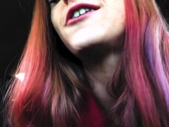 Micropenis Pity Blowjob - Screenshot 14 of 16 - Pity Handjob
