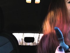 Micropenis Pity Blowjob - Screenshot 3 of 16 - Sph