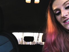 Micropenis Pity Blowjob - Screenshot 4 of 16 - Pity Handjob