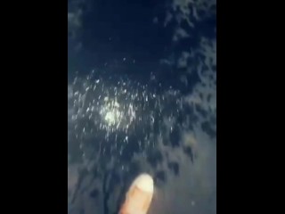 Crazy Insane Squirting Compilation with Aleigha James