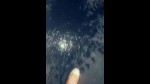 Playlist Thumb 125976431-2