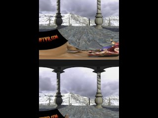 Whorecraft Red Dragon Tana Lea Is Dick craving