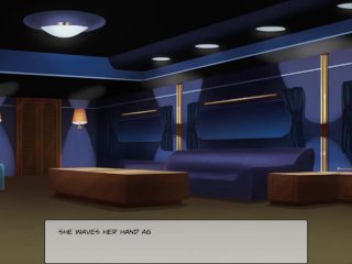 Dc Comics Something Unlimited Uncensored Game Guide Episode_93