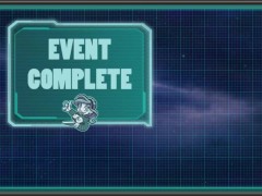 Akabur's Star Channel 34 Uncensored Gameplay Guide Episode 59