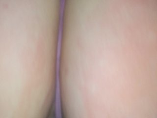 tightpussy, amateur, verified amateurs, female orgasm