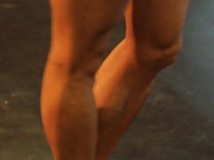 Practice Posing - Screenshot 13 of 16 - Retro
