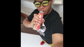 MCGOKU305 RELAXING