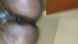 Blk porn video – Adrians Random - Pornhub Gay