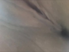 Minha Amada Bucetinha 2 7/16