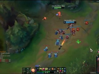 1 Hour Best Music forGaming Music Trap, House,Dubstep