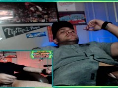 Cumshot Compilation - Screenshot 8 of 16 - Compilation