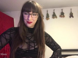 Dirty Sweaty Ass Sniffer