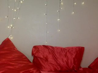 TEEN CAMGIRL FISTING 5 FINGER SQUIRT SHOW_NAKED LIVE ON CHATURBATE