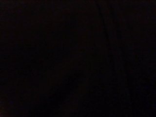 I love playing with_my pee,so hot!