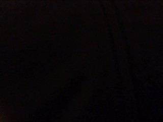 I love playing with_my pee,so hot!