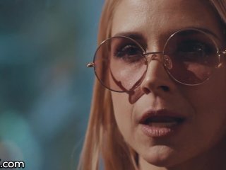 DarkX BBC Pounding For The Blind Girl screenshot number 0