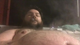 Тонировочный зажим 7