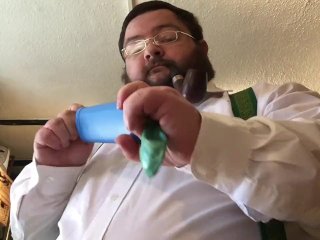 loony clip sumore