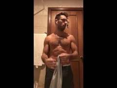 More Fun - Screenshot 1 of 16 - Masturbate